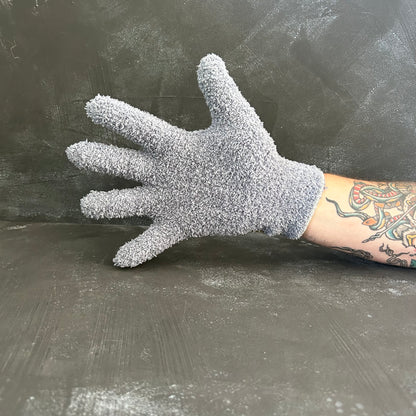 Planti Leaf Cleaning & Care Gloves