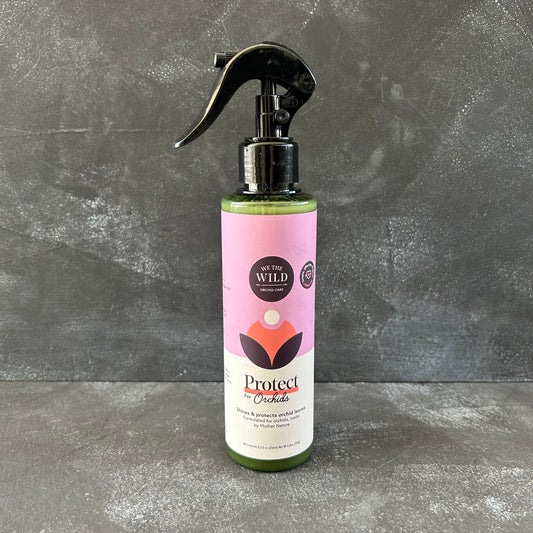 Protect Spray with Neem