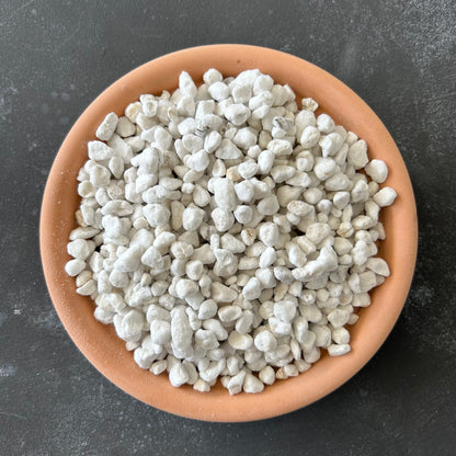 Jumbo Perlite