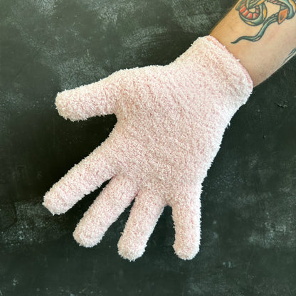 Planti Leaf Cleaning & Care Gloves