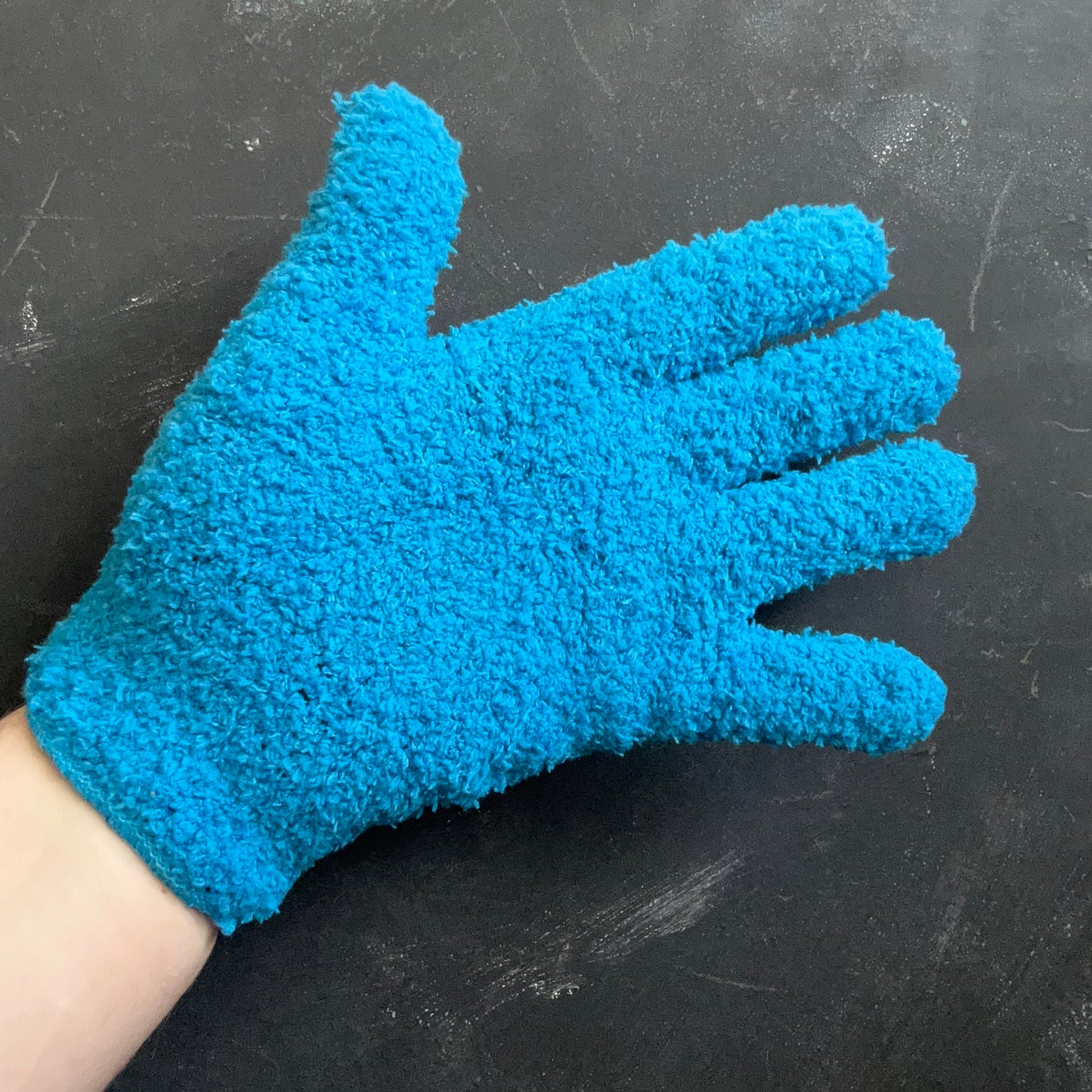 Planti Leaf Cleaning & Care Gloves