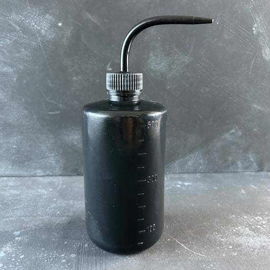 0.5L Squeeze Planti Water Bottle