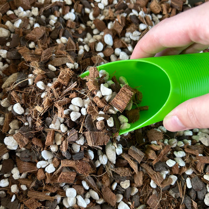 Potting Mix Scoop