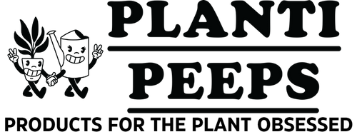 plantipeeps